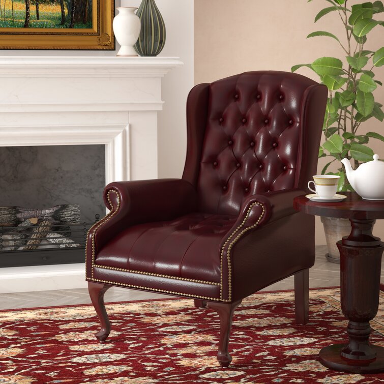 Wayfair discount reception chairs